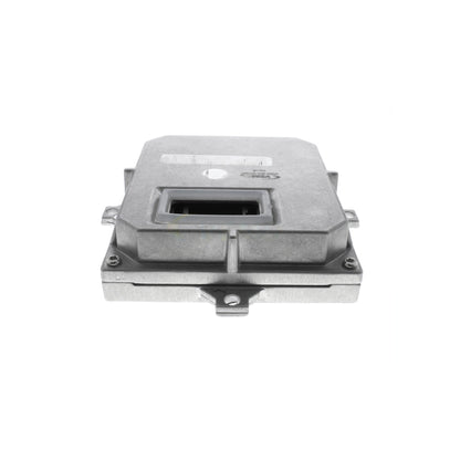 VEMO Ignitor, gas discharge lamp V20-84-0020