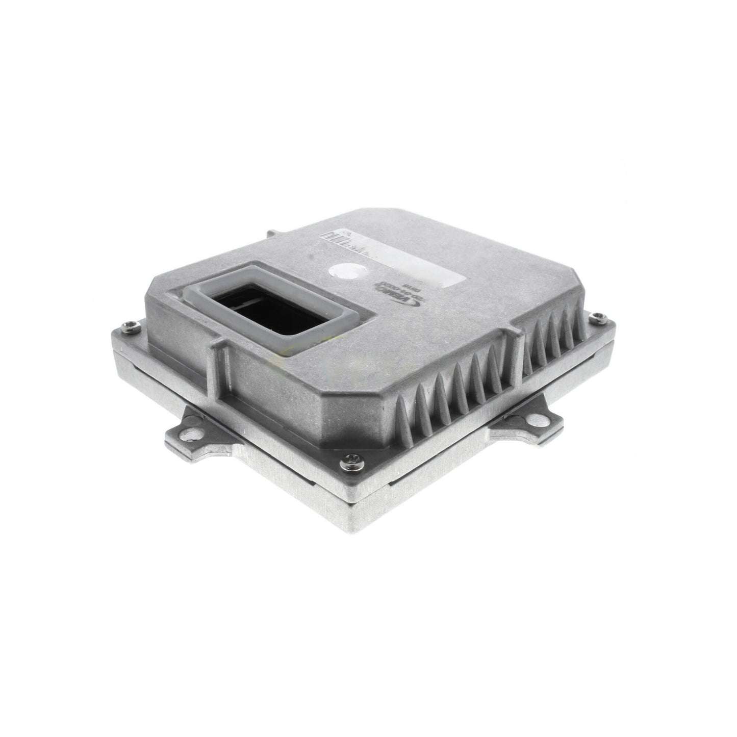 VEMO Ignitor, gas discharge lamp V20-84-0020