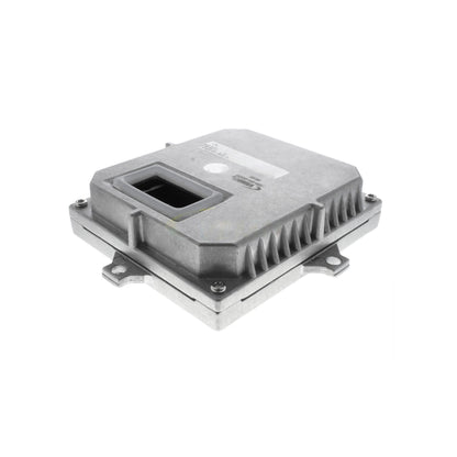 VEMO Ignitor, gas discharge lamp V20-84-0020