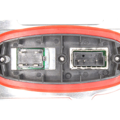VEMO Ignitor, gas discharge lamp V20-84-0021
