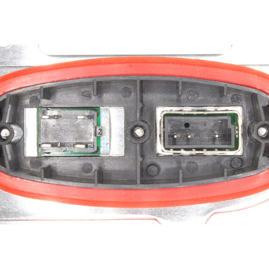 VEMO Ignitor, gas discharge lamp V20-84-0021