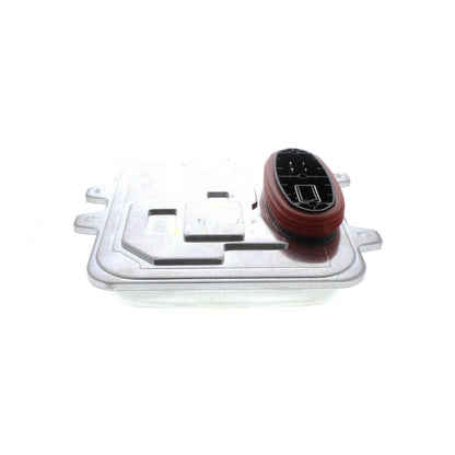 VEMO Ignitor, gas discharge lamp V20-84-0021