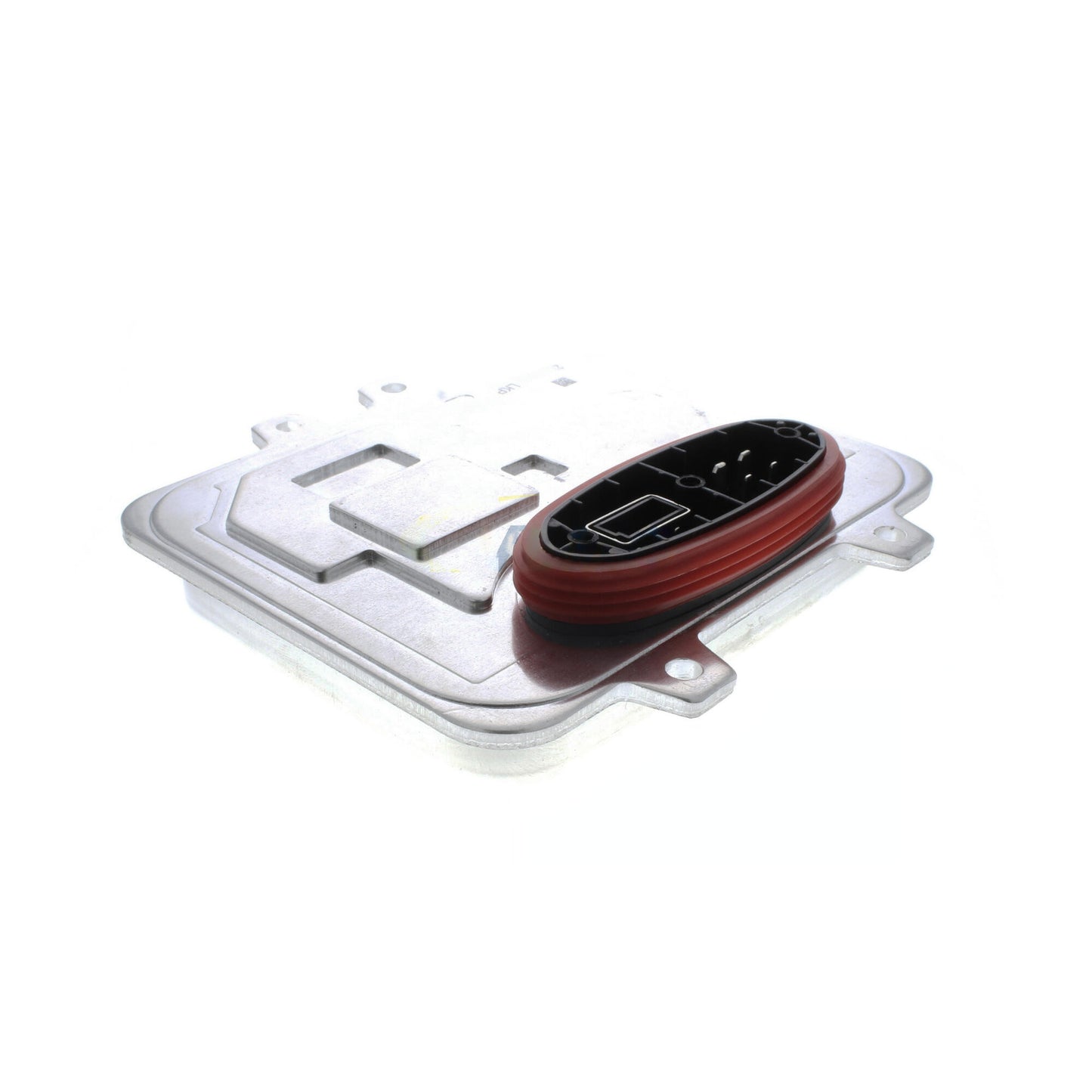 VEMO Ignitor, gas discharge lamp V20-84-0021