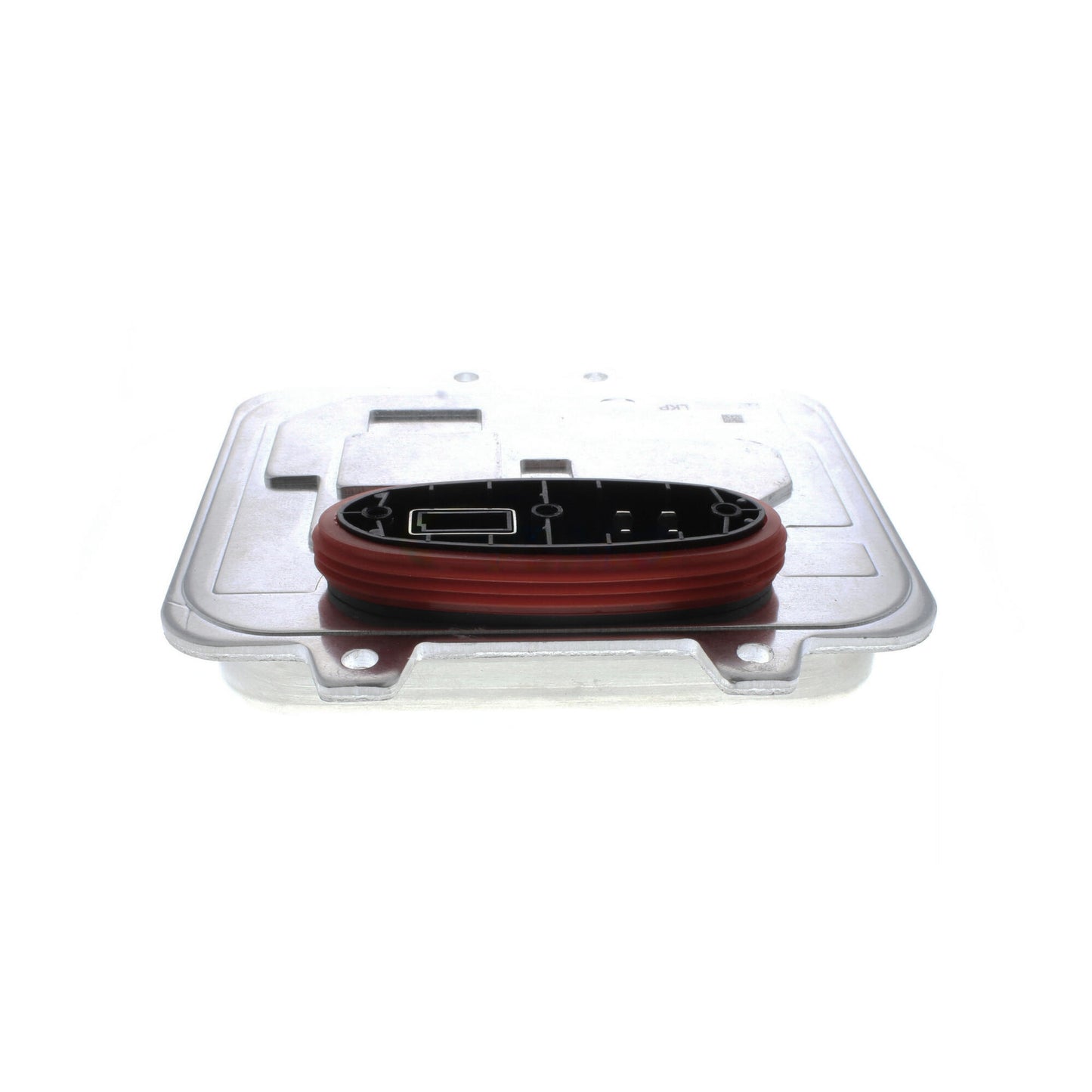VEMO Ignitor, gas discharge lamp V20-84-0021