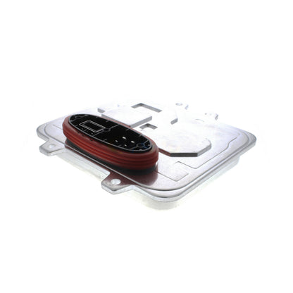 VEMO Ignitor, gas discharge lamp V20-84-0021
