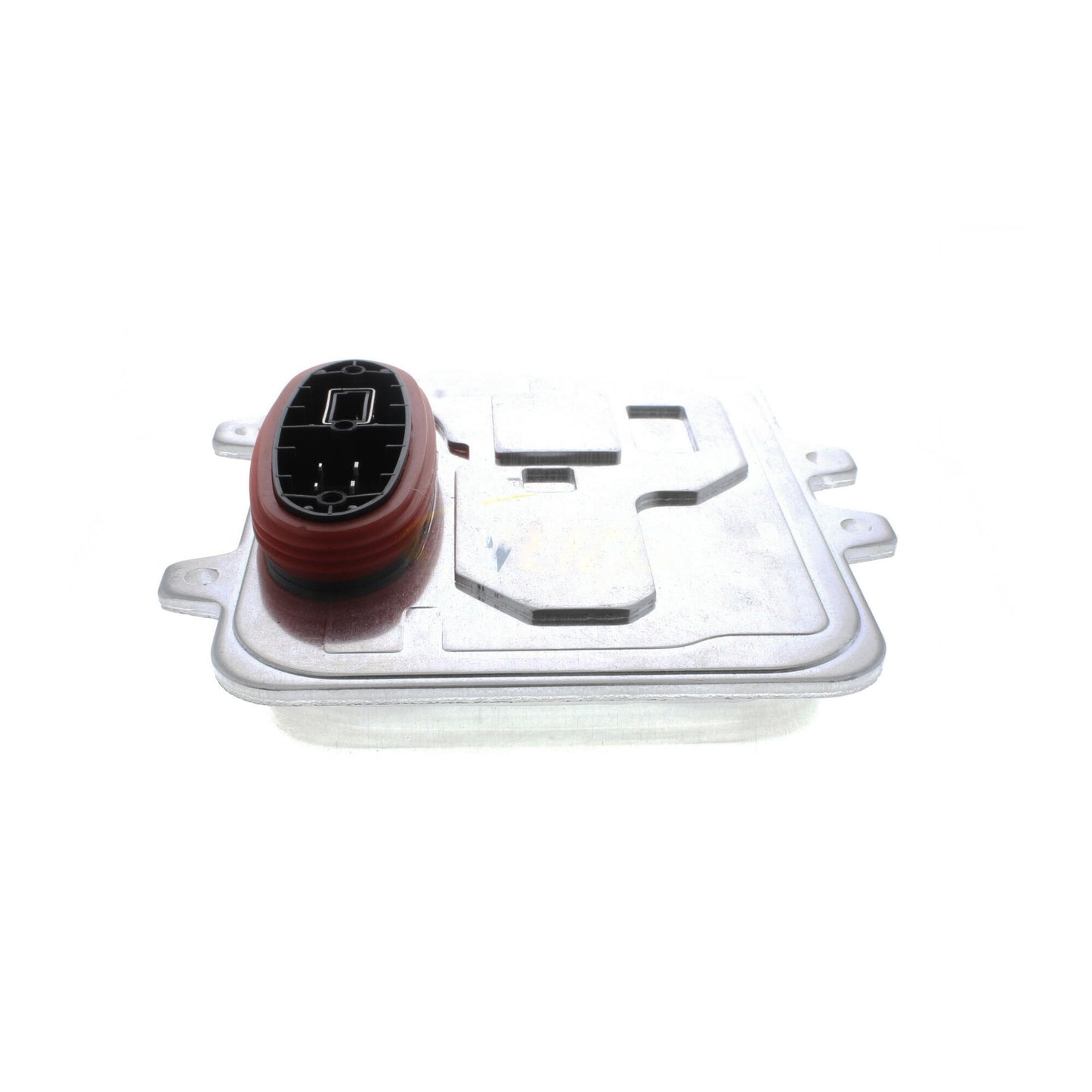 VEMO Ignitor, gas discharge lamp V20-84-0021
