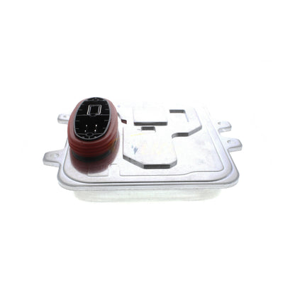 VEMO Ignitor, gas discharge lamp V20-84-0021
