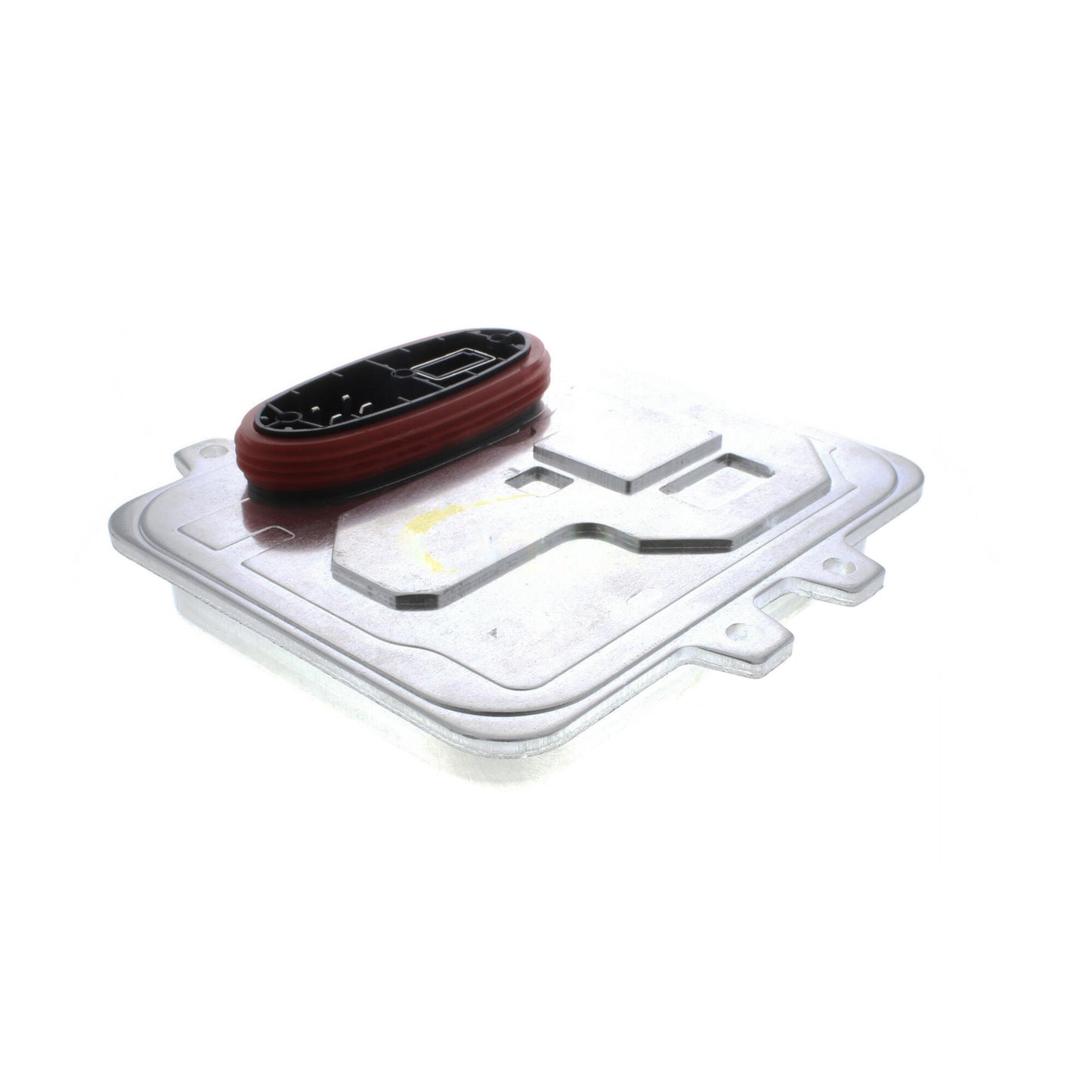 VEMO Ignitor, gas discharge lamp V20-84-0021