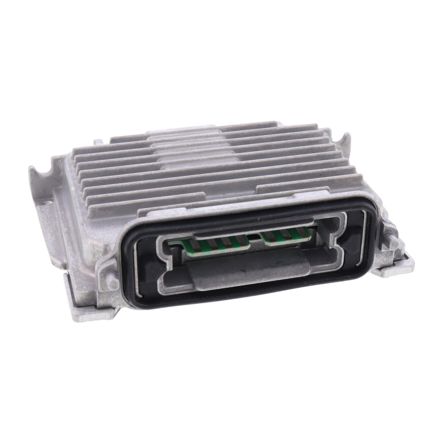 VEMO Ignitor, gas discharge lamp V20-84-0022