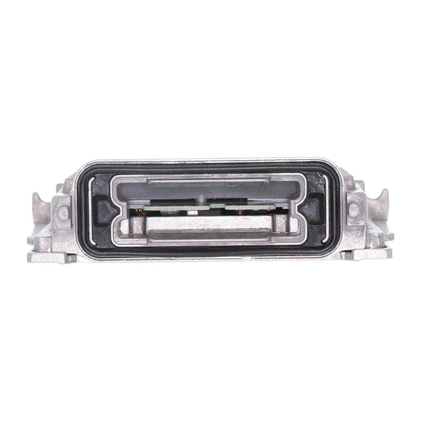 VEMO Ignitor, gas discharge lamp V20-84-0022