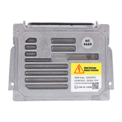 VEMO Ignitor, gas discharge lamp V20-84-0022