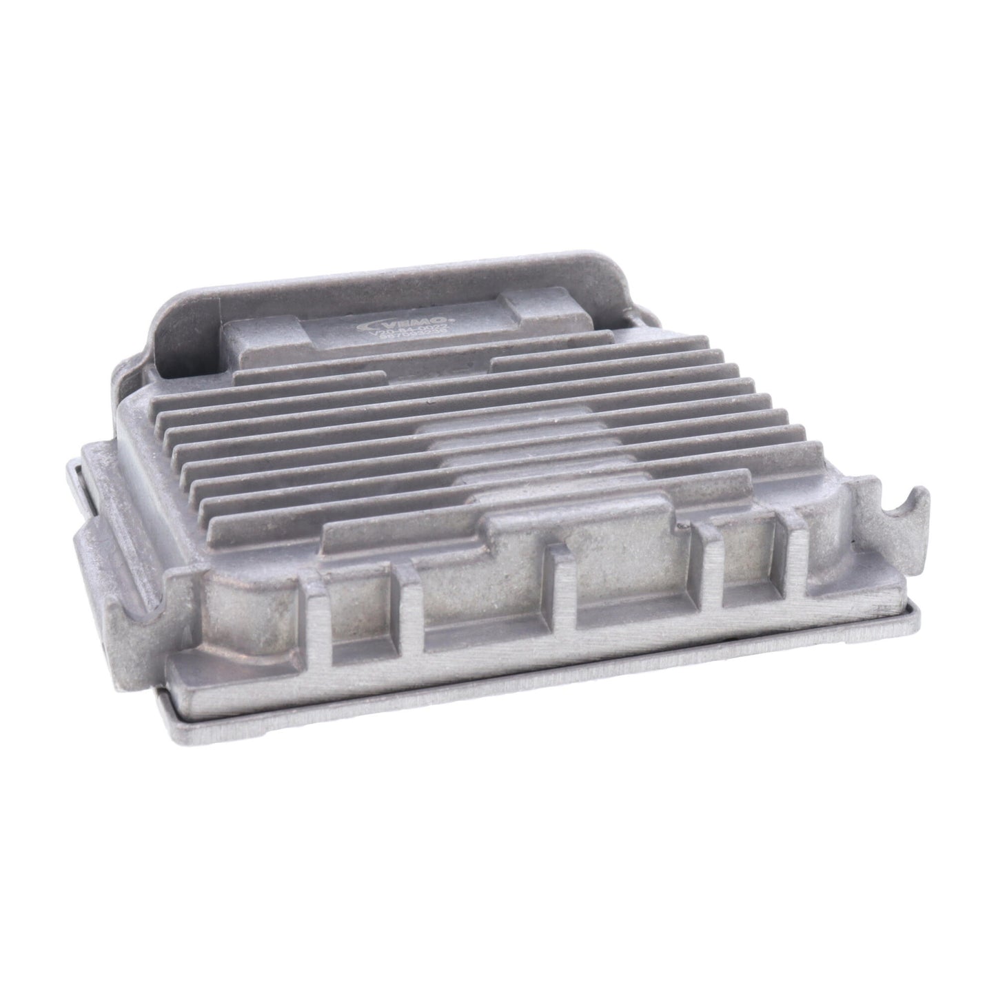 VEMO Ignitor, gas discharge lamp V20-84-0022