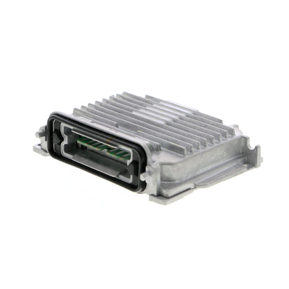 VEMO Ignitor, gas discharge lamp V20-84-0022