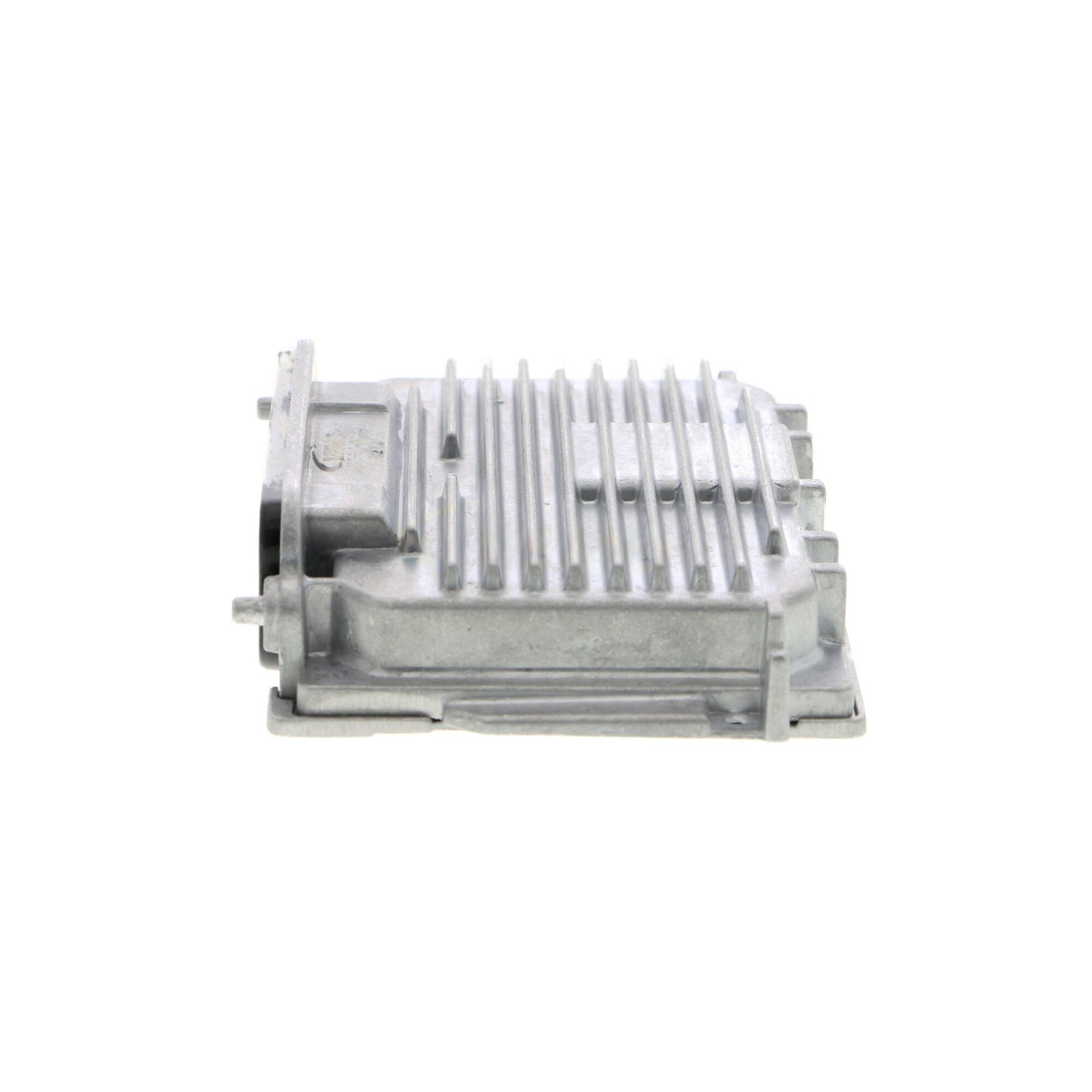 VEMO Ignitor, gas discharge lamp V20-84-0022