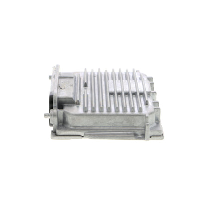 VEMO Ignitor, gas discharge lamp V20-84-0022