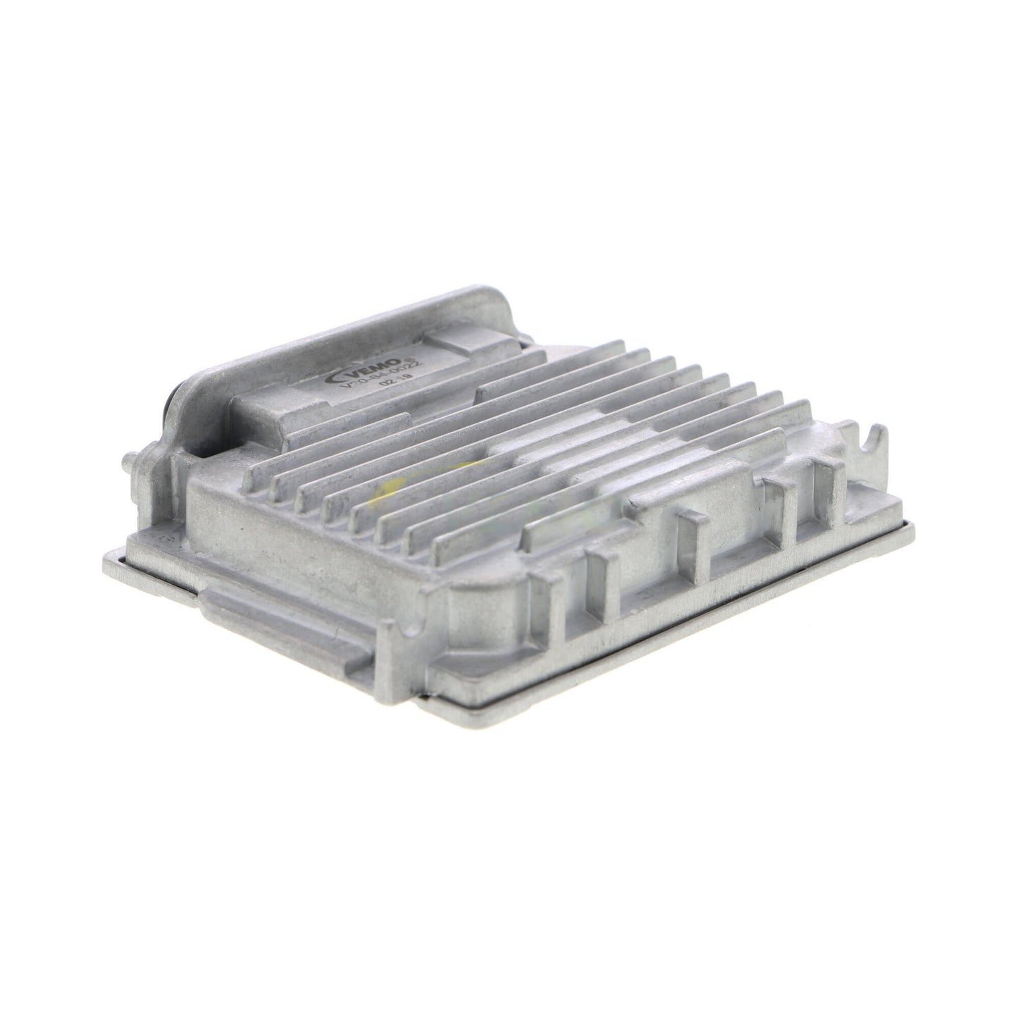 VEMO Ignitor, gas discharge lamp V20-84-0022