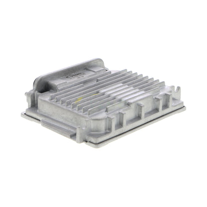 VEMO Ignitor, gas discharge lamp V20-84-0022