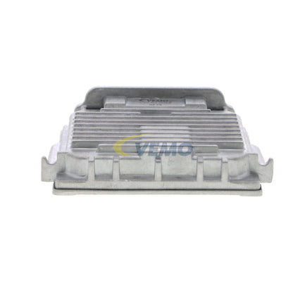 VEMO Ignitor, gas discharge lamp V20-84-0022