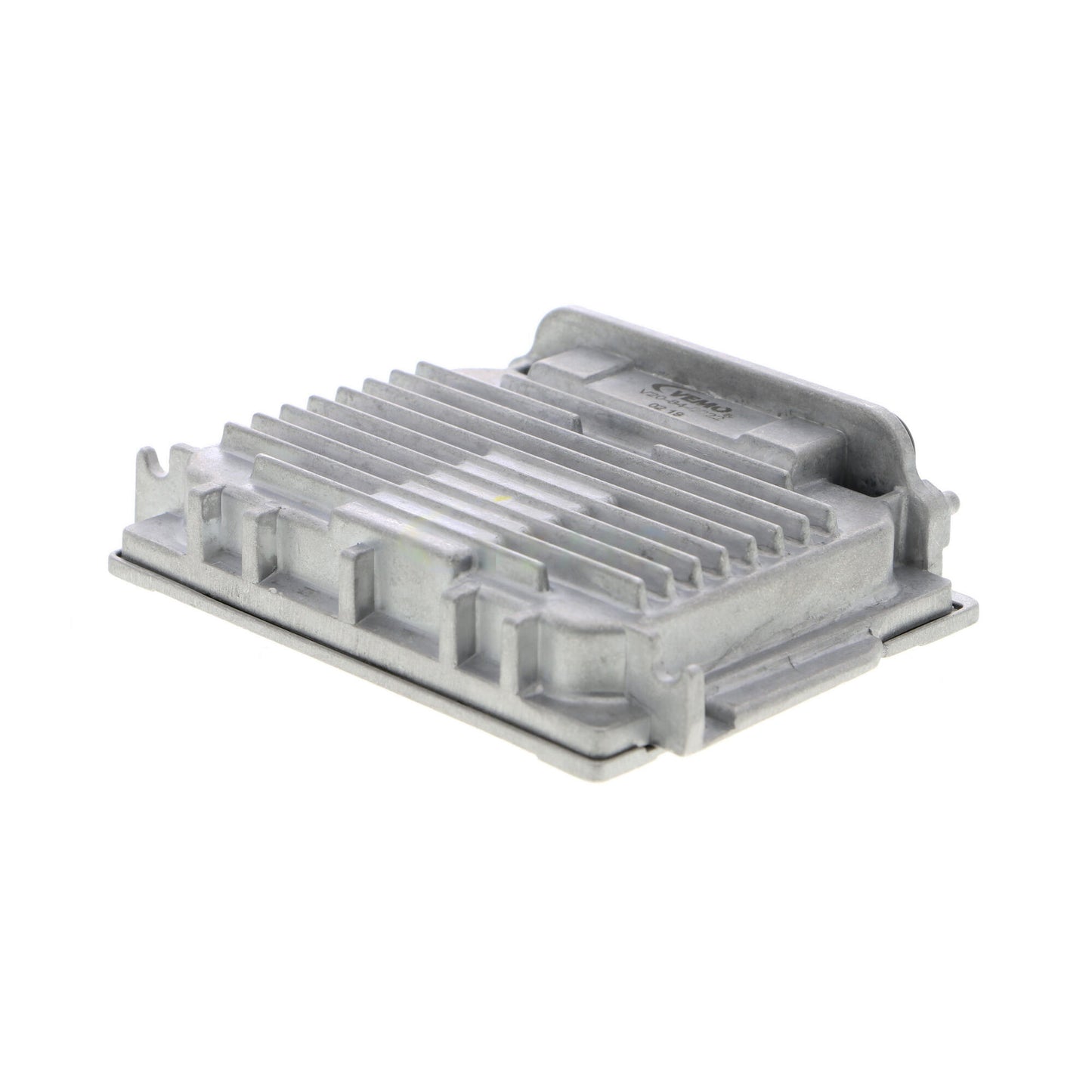 VEMO Ignitor, gas discharge lamp V20-84-0022