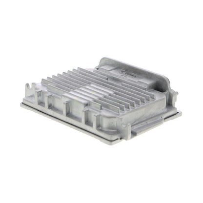 VEMO Ignitor, gas discharge lamp V20-84-0022