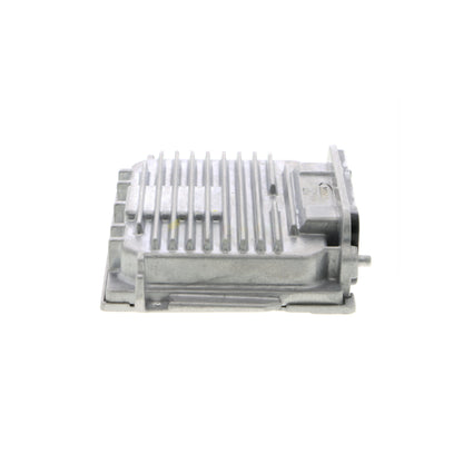 VEMO Ignitor, gas discharge lamp V20-84-0022