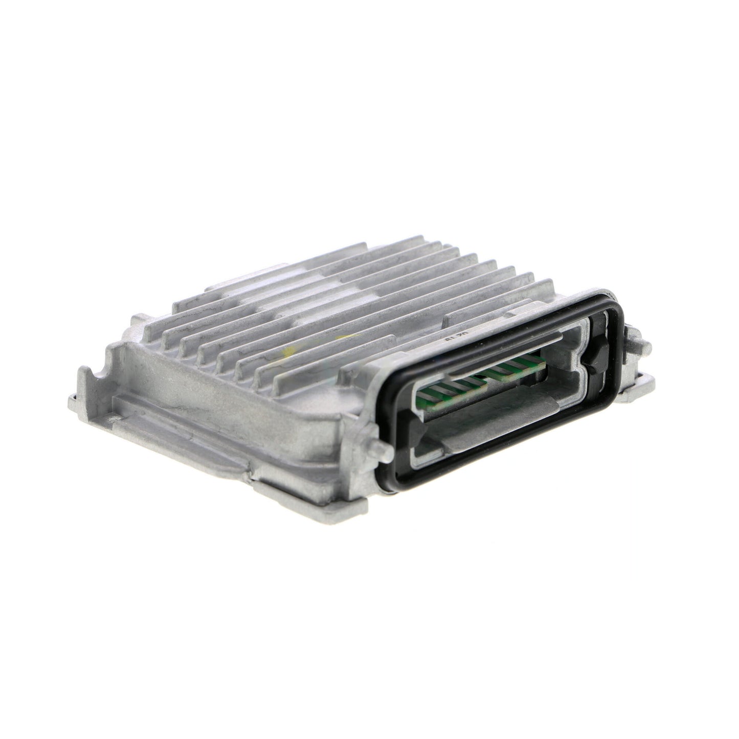 VEMO Ignitor, gas discharge lamp V20-84-0022