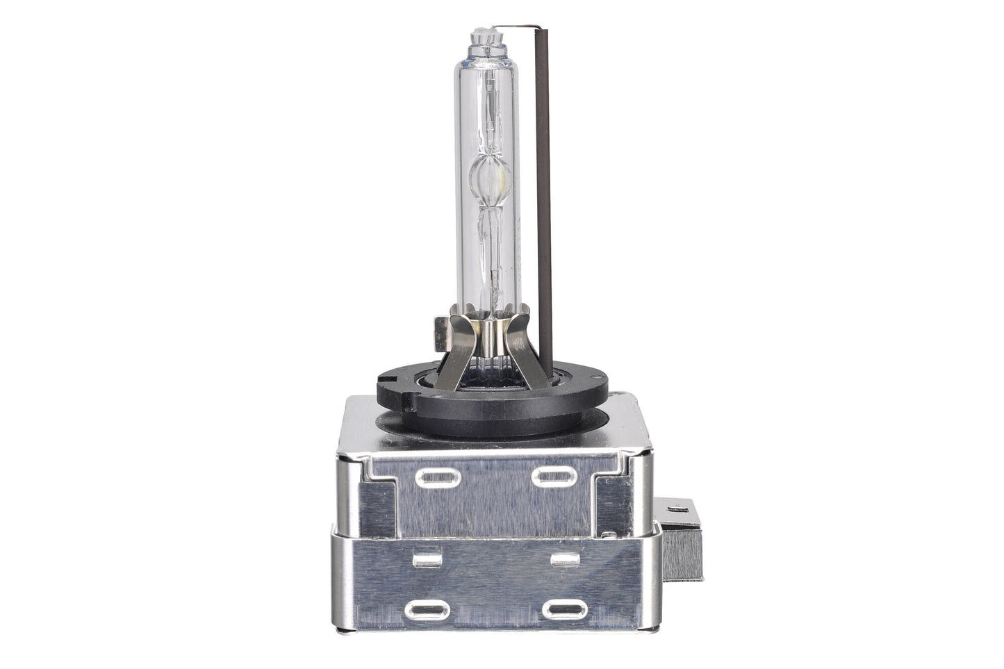 VEMO Bulb, headlight V20-84-0039