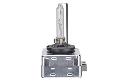 VEMO Bulb, headlight V20-84-0039