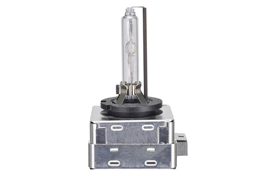 VEMO Bulb, headlight V20-84-0039