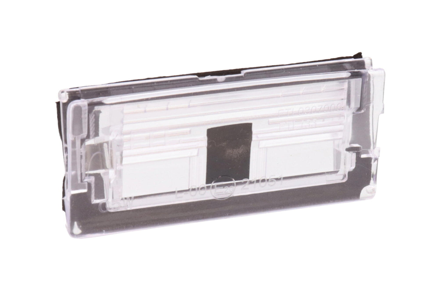 VEMO Licence Plate Light V20-84-0040