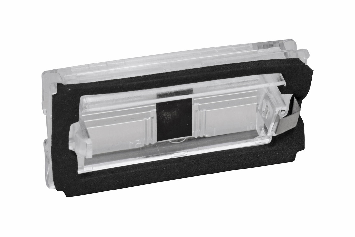 VEMO Licence Plate Light V20-84-0040