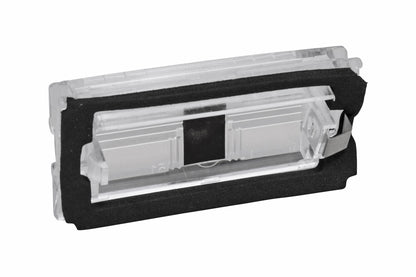 VEMO Licence Plate Light V20-84-0040
