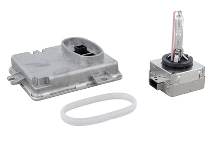 VEMO Ignitor, gas discharge lamp V20-84-0043