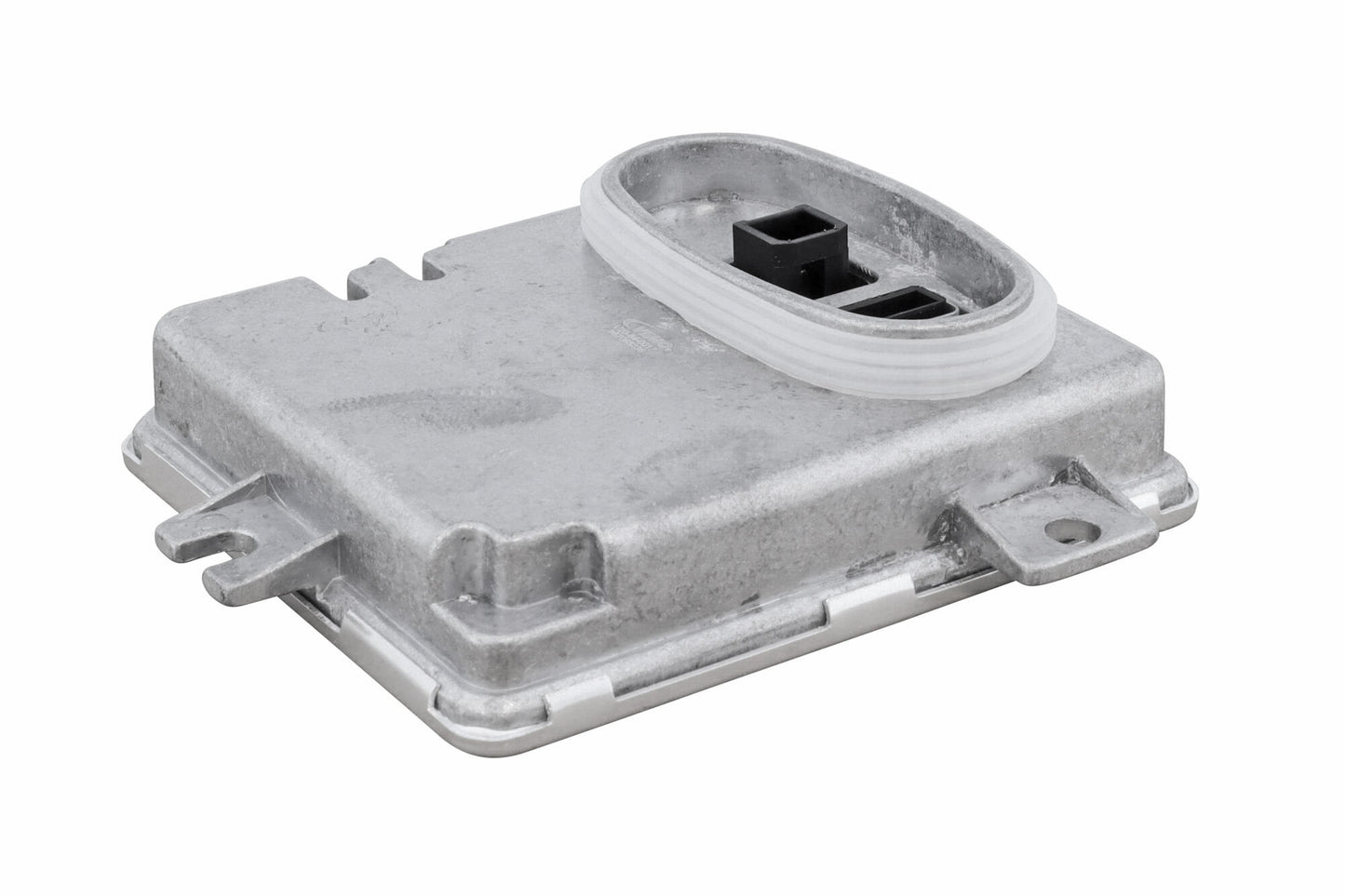 VEMO Ignitor, gas discharge lamp V20-84-0043