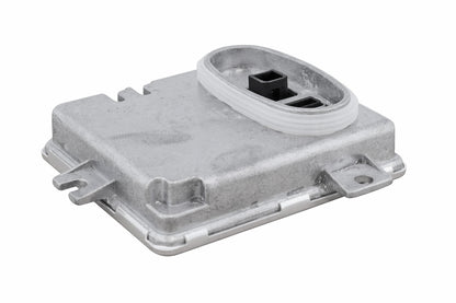 VEMO Ignitor, gas discharge lamp V20-84-0043