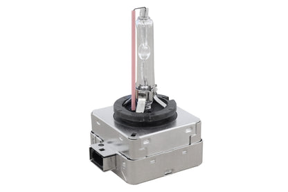 VEMO Ignitor, gas discharge lamp V20-84-0043