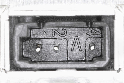 VEMO Ignitor, gas discharge lamp V20-84-0043