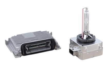 VEMO Ignitor, gas discharge lamp V20-84-0044