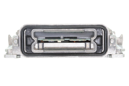 VEMO Ignitor, gas discharge lamp V20-84-0044