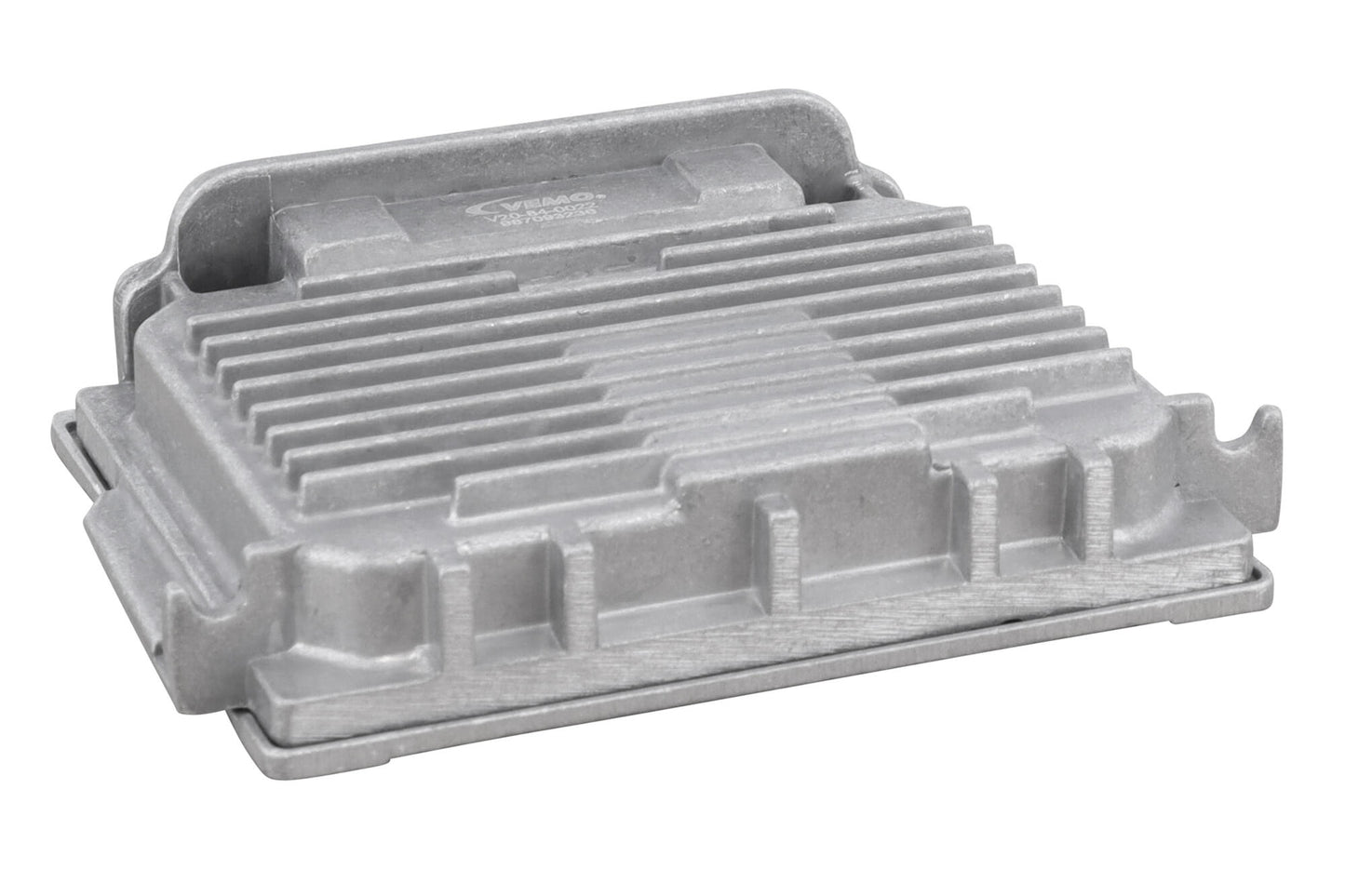 VEMO Ignitor, gas discharge lamp V20-84-0044
