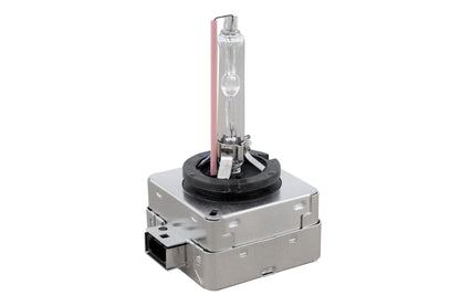 VEMO Ignitor, gas discharge lamp V20-84-0044