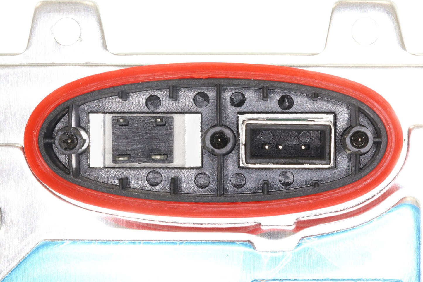 VEMO Ignitor, gas discharge lamp V20-84-0045