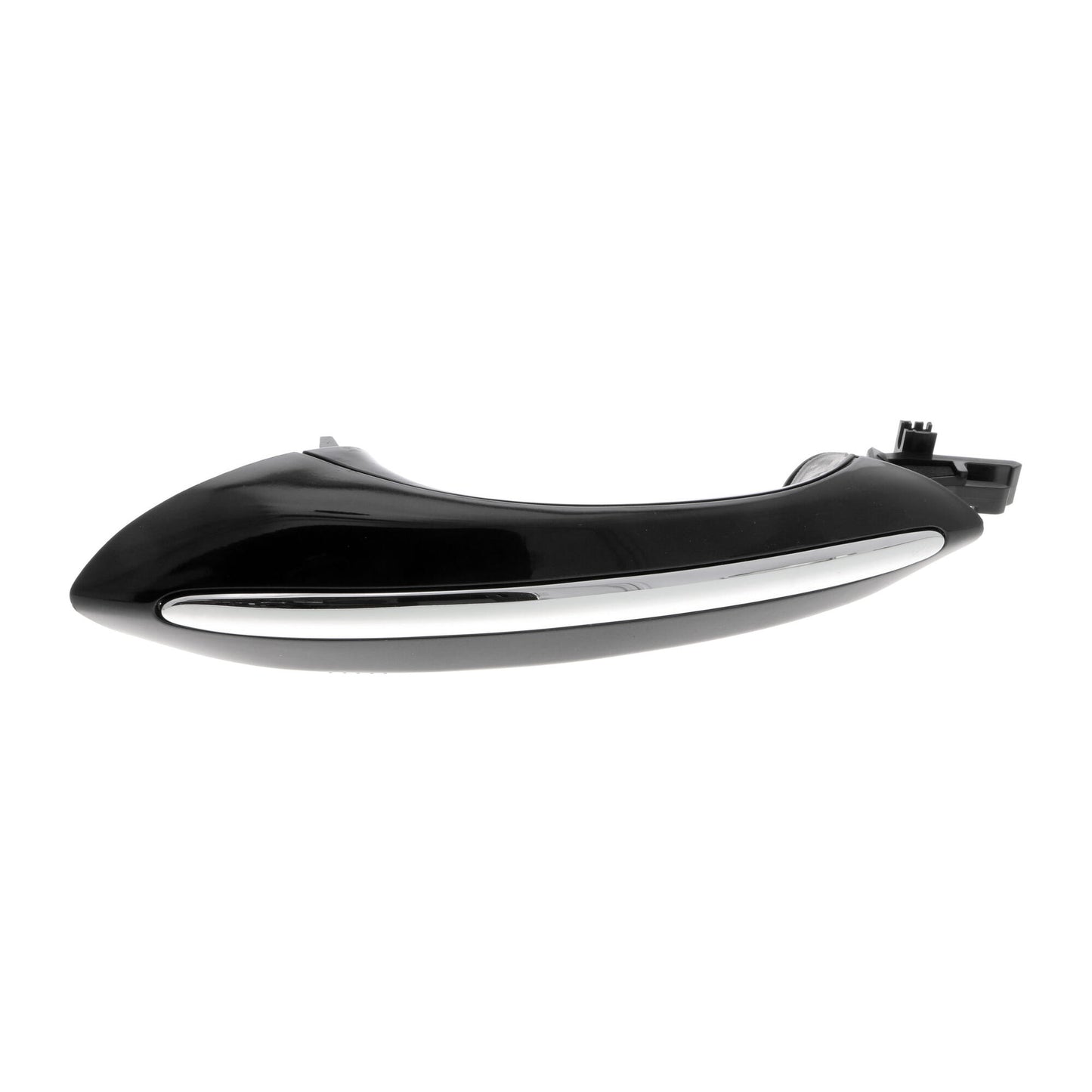 VEMO Exterior Door Handle V20-85-0006