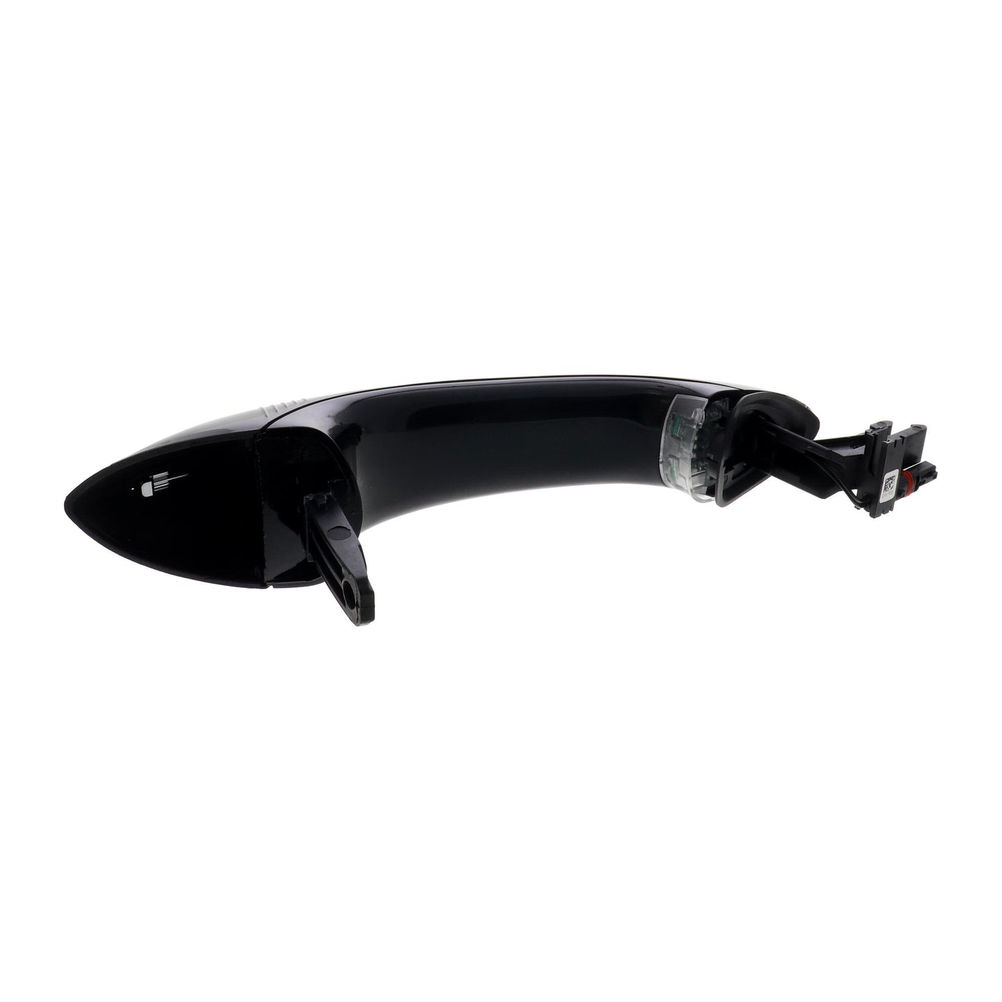 VEMO Exterior Door Handle V20-85-0006