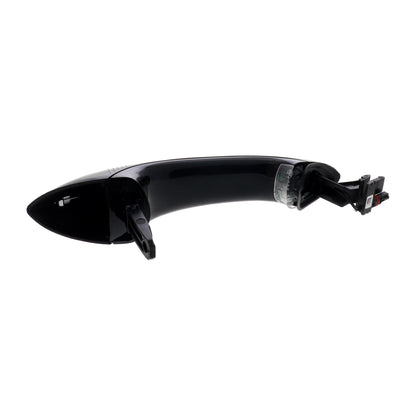 VEMO Exterior Door Handle V20-85-0006