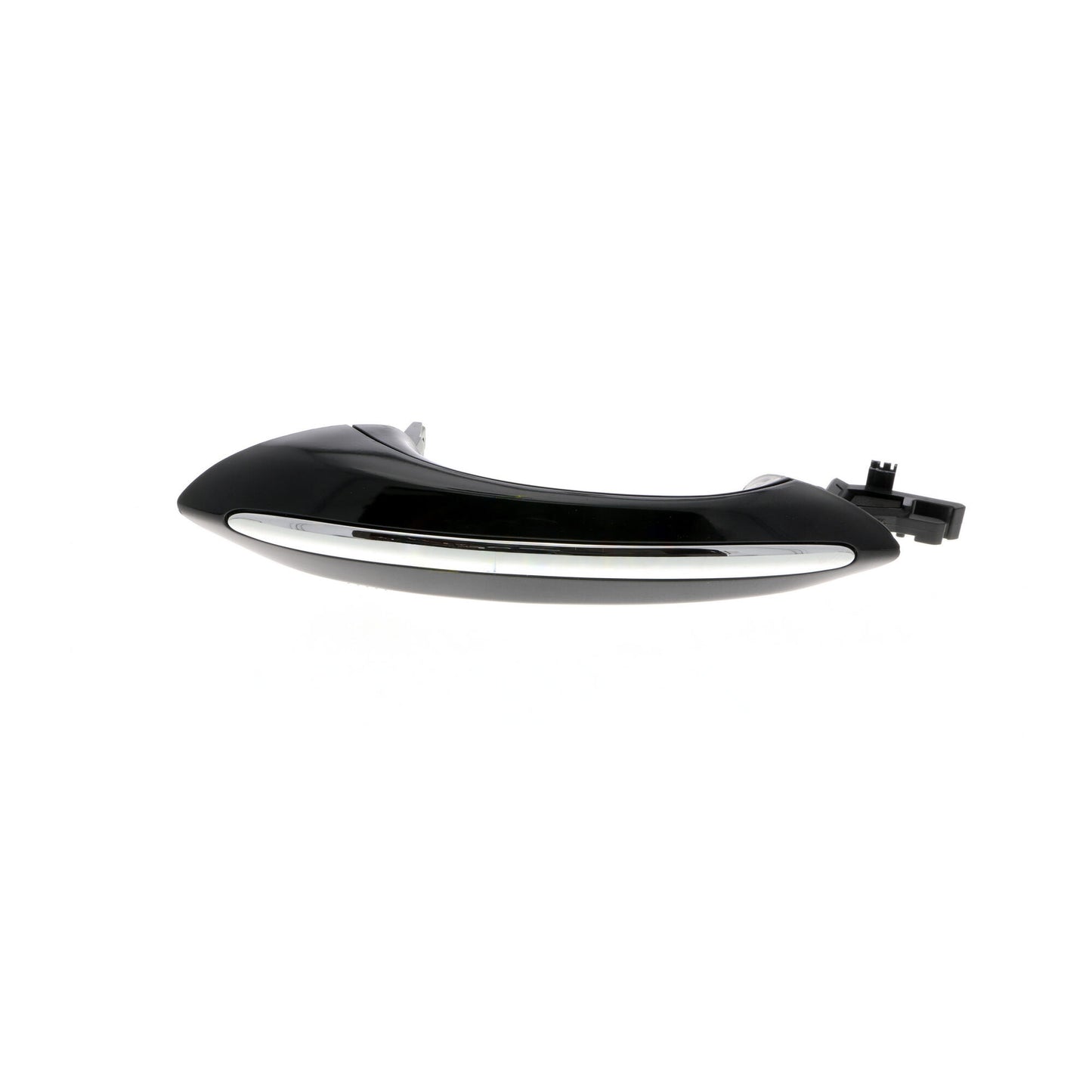 VEMO Exterior Door Handle V20-85-0006