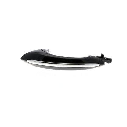 VEMO Exterior Door Handle V20-85-0006