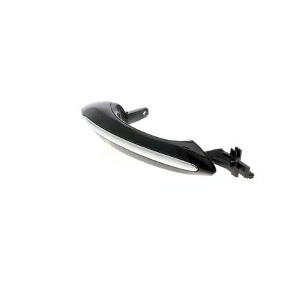VEMO Exterior Door Handle V20-85-0006