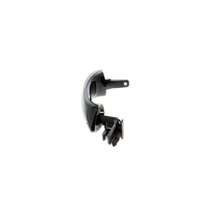 VEMO Exterior Door Handle V20-85-0006