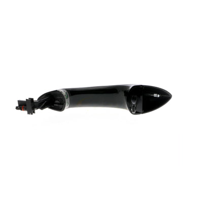 VEMO Exterior Door Handle V20-85-0006